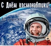 423193f7-50cd-5dde-b4c6-c4b62ce03228.jpeg