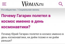 ДК.jpg