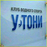 image (2721).png