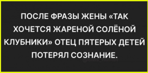 image (2707).png