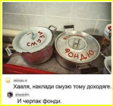 image (2706).png