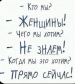 64322439_original.jpg