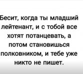 64323813_original.jpg