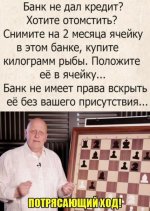1744522217.jpg