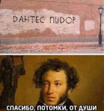 1744484088.jpg