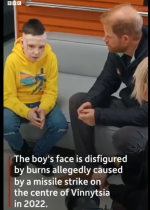 1744618025176.png