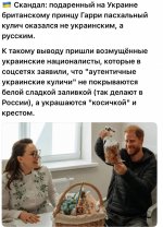 IMG_7182.jpeg