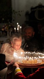 IMG_1086.jpeg