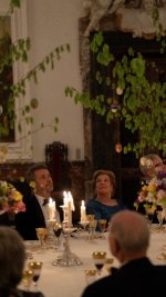 IMG_1092.jpeg