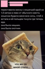 1744990167291.png