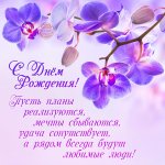 birthday-150.jpg