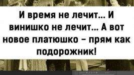 IMG-20250419-WA0004.jpg
