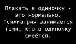64494003_original.jpg