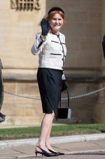 gettyimages-2211098620-612x612.jpg