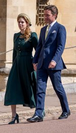 gettyimages-2210487422-612x612.jpg