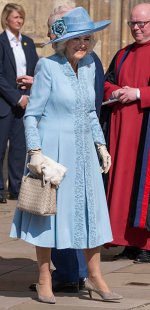 gettyimages-2210487312-612x612.jpg