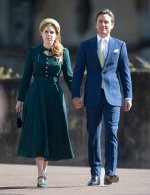 gettyimages-2211098903-612x612.jpg