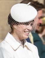 gettyimages-2211098765-612x612.jpg