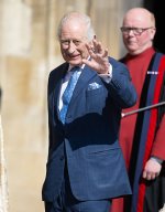 gettyimages-2211098511-612x612.jpg
