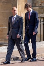 gettyimages-2210487373-612x612.jpg