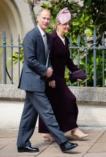 gettyimages-2211107474-612x612.jpg