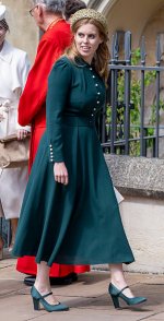 gettyimages-2210495923-612x612.jpg