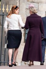 gettyimages-2210495838-612x612.jpg