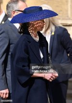 gettyimages-2211124700-612x612.jpg