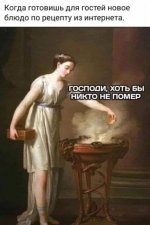 1745206032489.jpeg