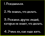image (4161).png