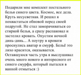 image (4306).png
