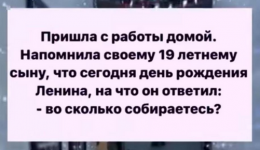 1745324079068.png