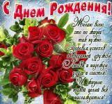 1745381206380.png