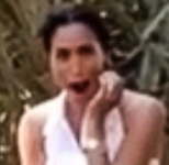 1745409344106.png