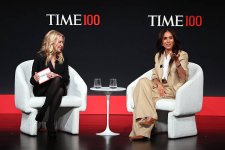 gettyimages-2211633416-612x612.jpg