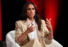 gettyimages-2211633301-612x612.jpg