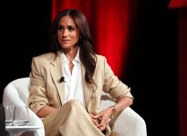 gettyimages-2211633212-612x612.jpg