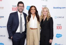 gettyimages-2211630013-612x612.jpg