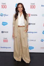 gettyimages-2211629708-612x612.jpg