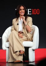 gettyimages-2211633070-612x612.jpg
