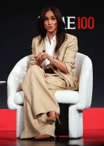 gettyimages-2211633065-612x612.jpg