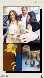 20250424_095730-COLLAGE.jpg