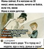 1745568898376.jpeg