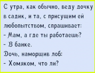 image (4781).png