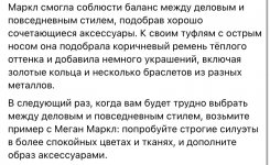 IMG_1311.jpeg