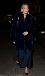 76b68e544640-lady-gabriella-windsor-shoes.jpg