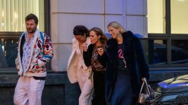 308a6a12a404-lady-gabriella-windsor-friend-group.jpg