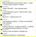 image (4975).png