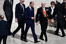 gettyimages-2212050952-612x612.jpg