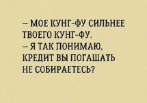 64750615_original.jpg